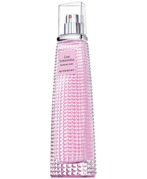 givenchy floreal|givenchy perfume for women.